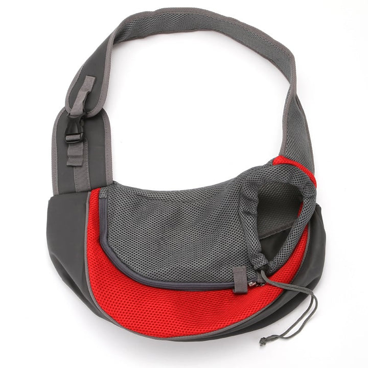 Lisslune | Pet carrier  - for Cats and small dogs