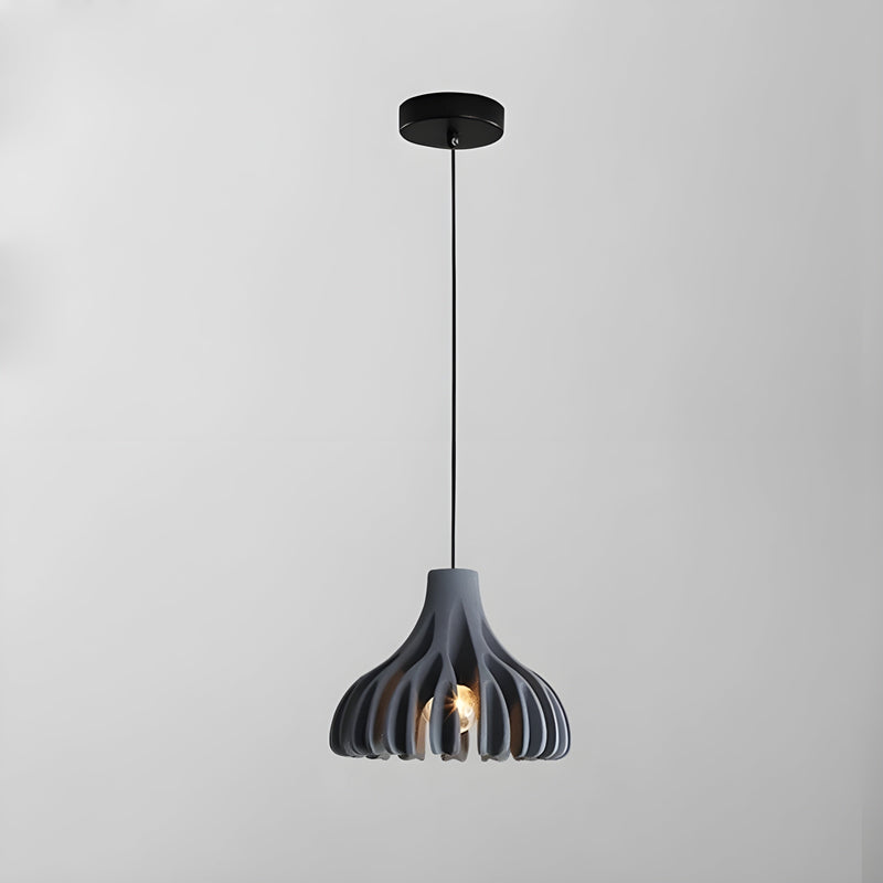 Lisslune | Glow - stylish pendant lamp