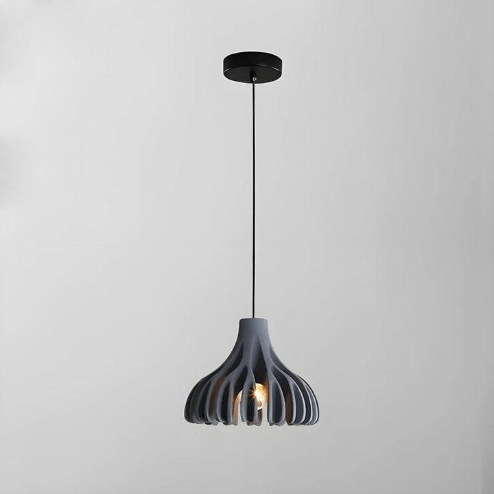 Lisslune | Glow - stylish pendant lamp