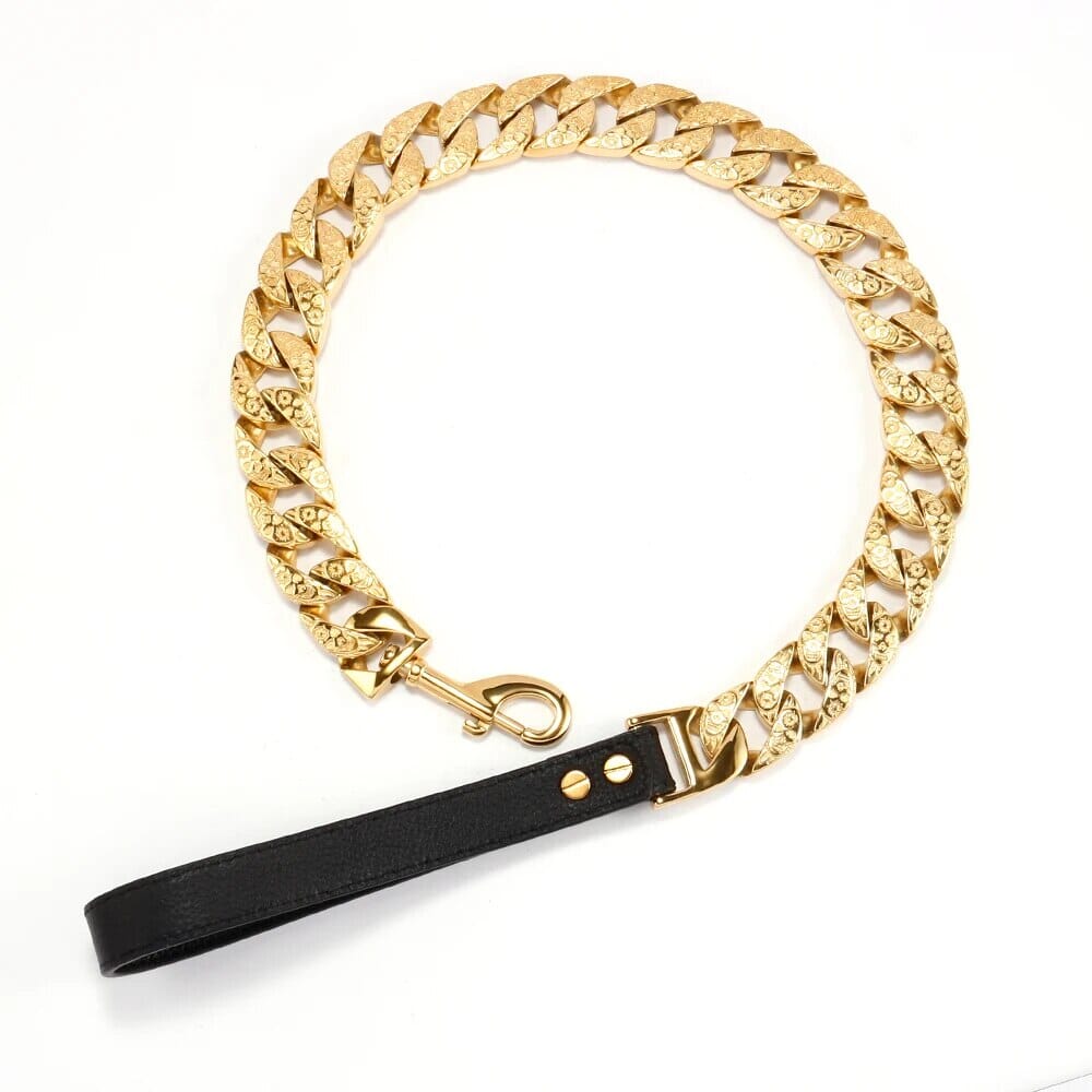 Lisslune | Pet Collar
