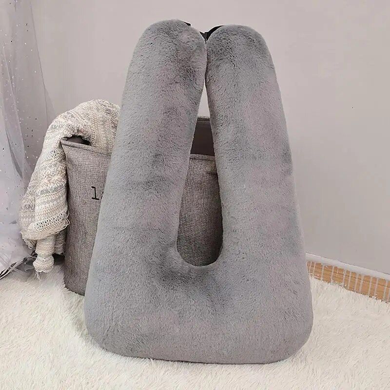 Lisslune | Ergonomic car and travel head pillow with adjustable strap for comfortable support