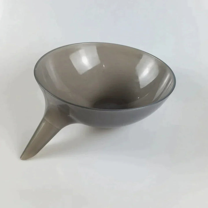 Lisslune | Drainer Food Basket