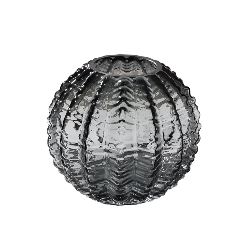 Lisslune | DesertBloom cactus-inspired decorative vase