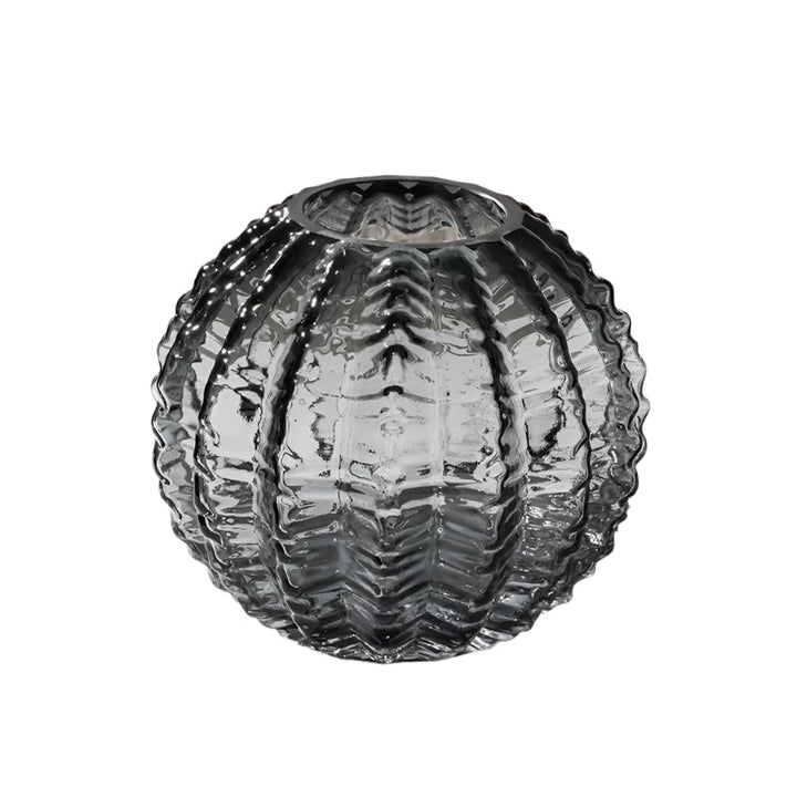 Lisslune | DesertBloom cactus-inspired decorative vase