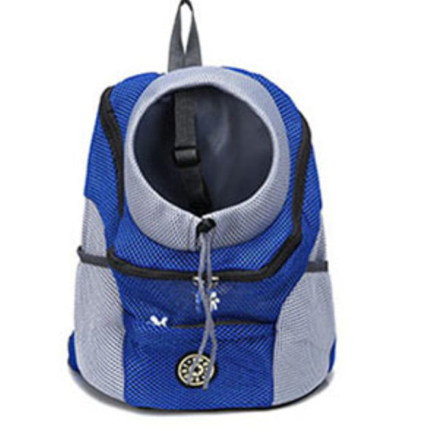 Lisslune | Small Animal Carrier
