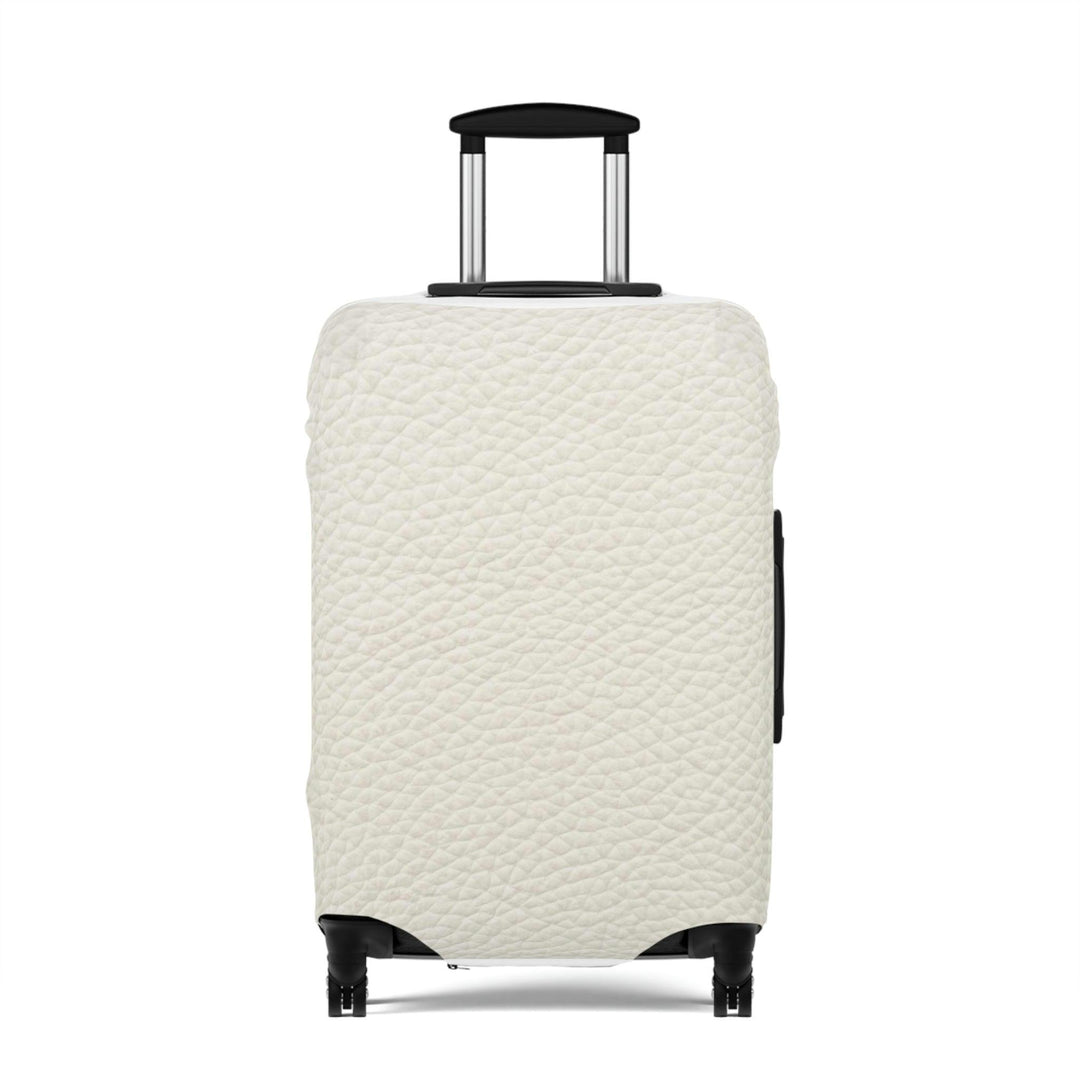 Lisslune | Chic Luggage Protection - Stylish Protection for Your Suitcase