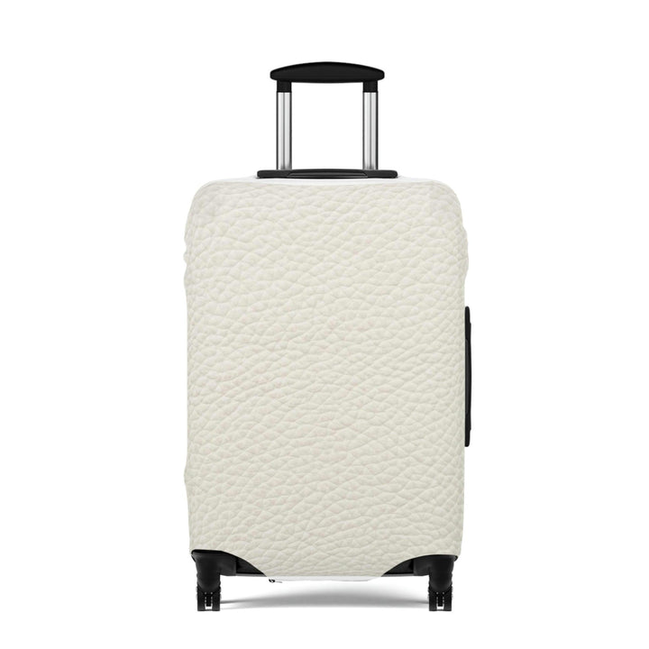 Lisslune | Chic Luggage Protection - Stylish Protection for Your Suitcase