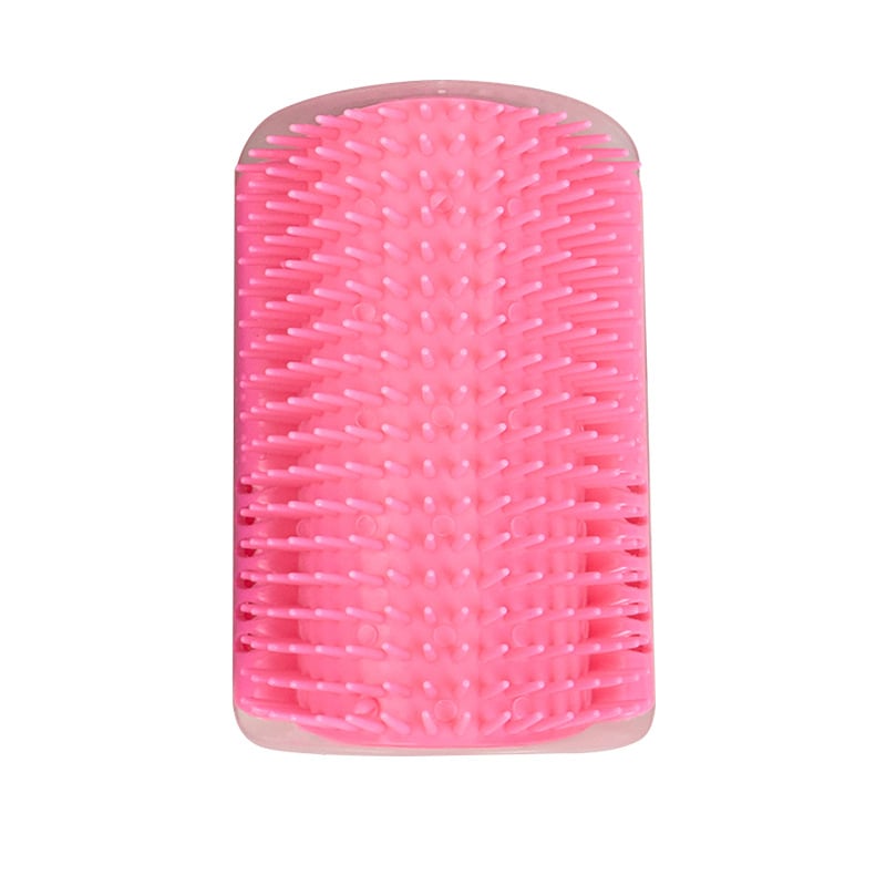 Lisslune | Wall Corner Massage Comb