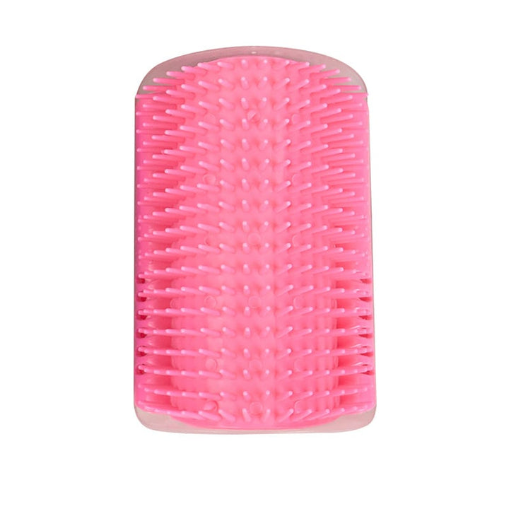 Lisslune | Wall Corner Massage Comb