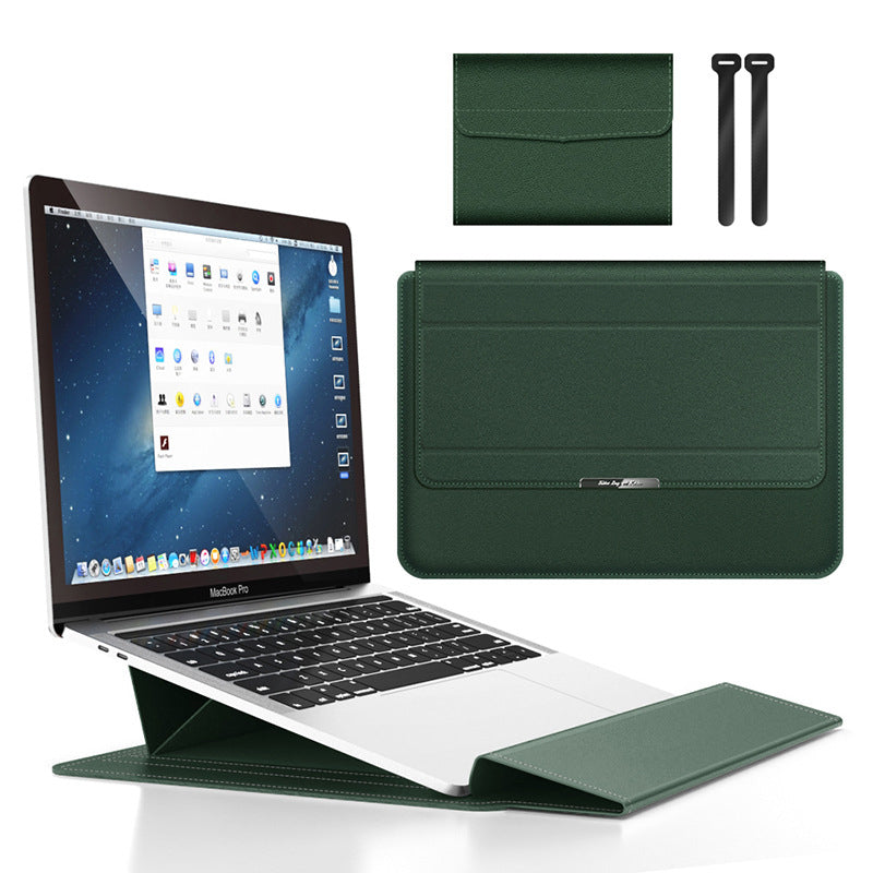 Lisslune | Universal multifunctional waterproof laptop bag