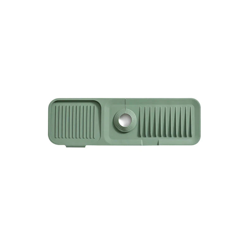 Lisslune | Flexiflow | Silicone Drain Mat