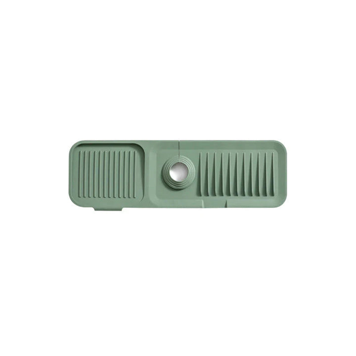 Lisslune | Flexiflow | Silicone Drain Mat