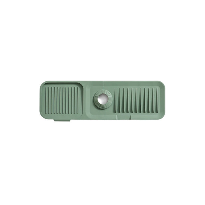 Lisslune | Silicone Draining Mat