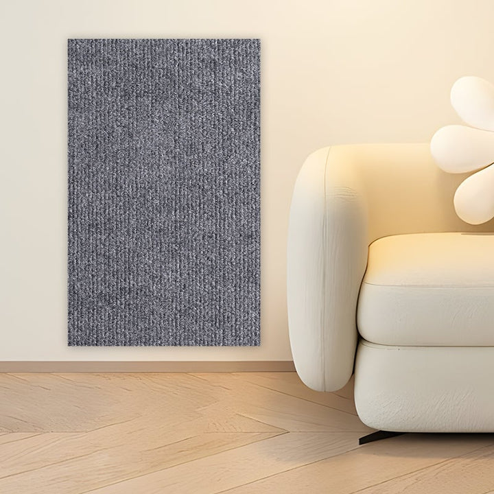 Lisslune | Cat Scratching Mat