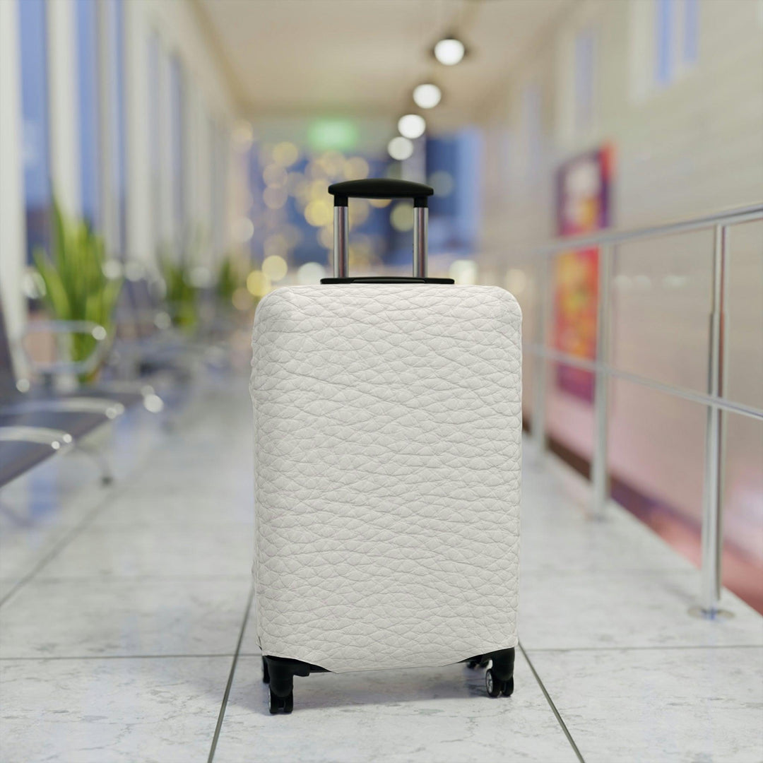 Lisslune | Chic Luggage Protector - Travel with Elegance and Confidence!