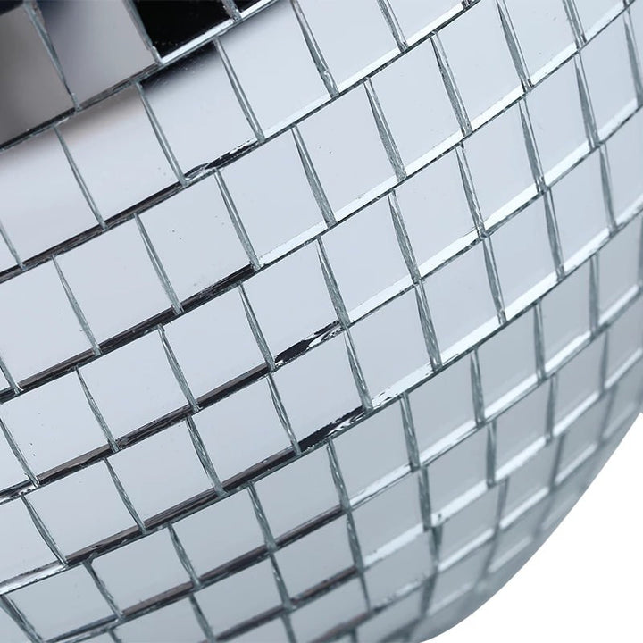 Rynx | Mirror Decorative Disco Ball