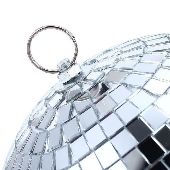 Rynx | Mirror Decorative Disco Ball