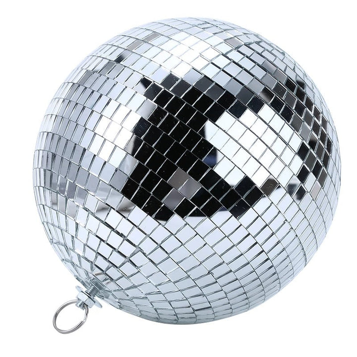 Rynx | Mirror Decorative Disco Ball