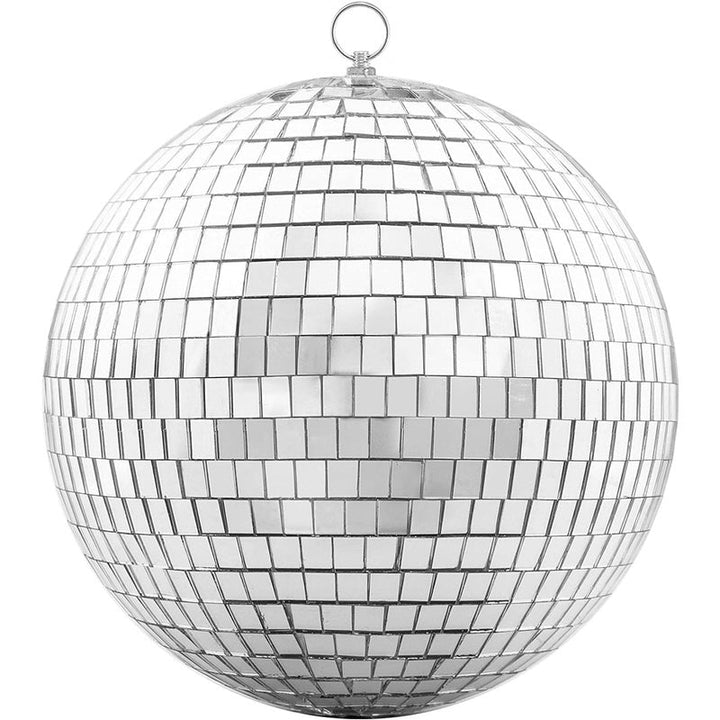 Rynx | Mirror Decorative Disco Ball