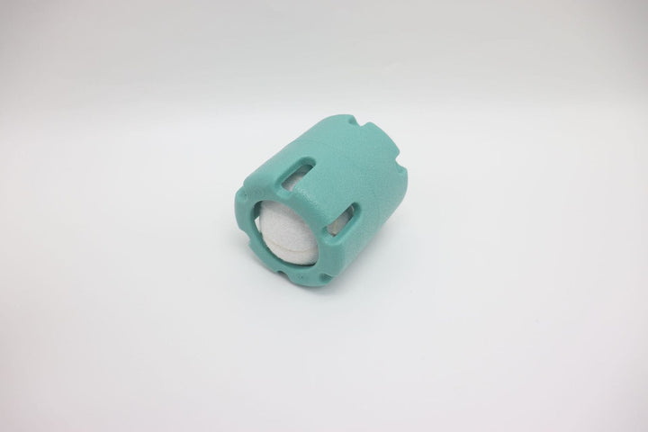 Lisslune | Tennis Tumble Puzzle Toy