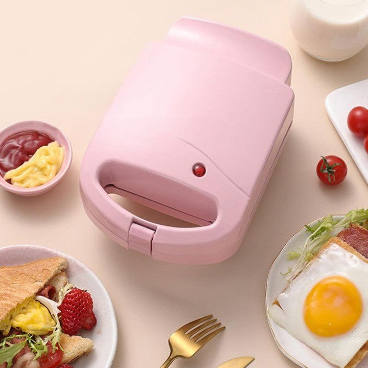 Lisslune | Multifunctional Chef Special Toast Maker