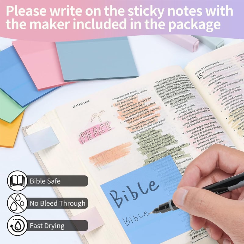 Lisslune | Bible study accessories