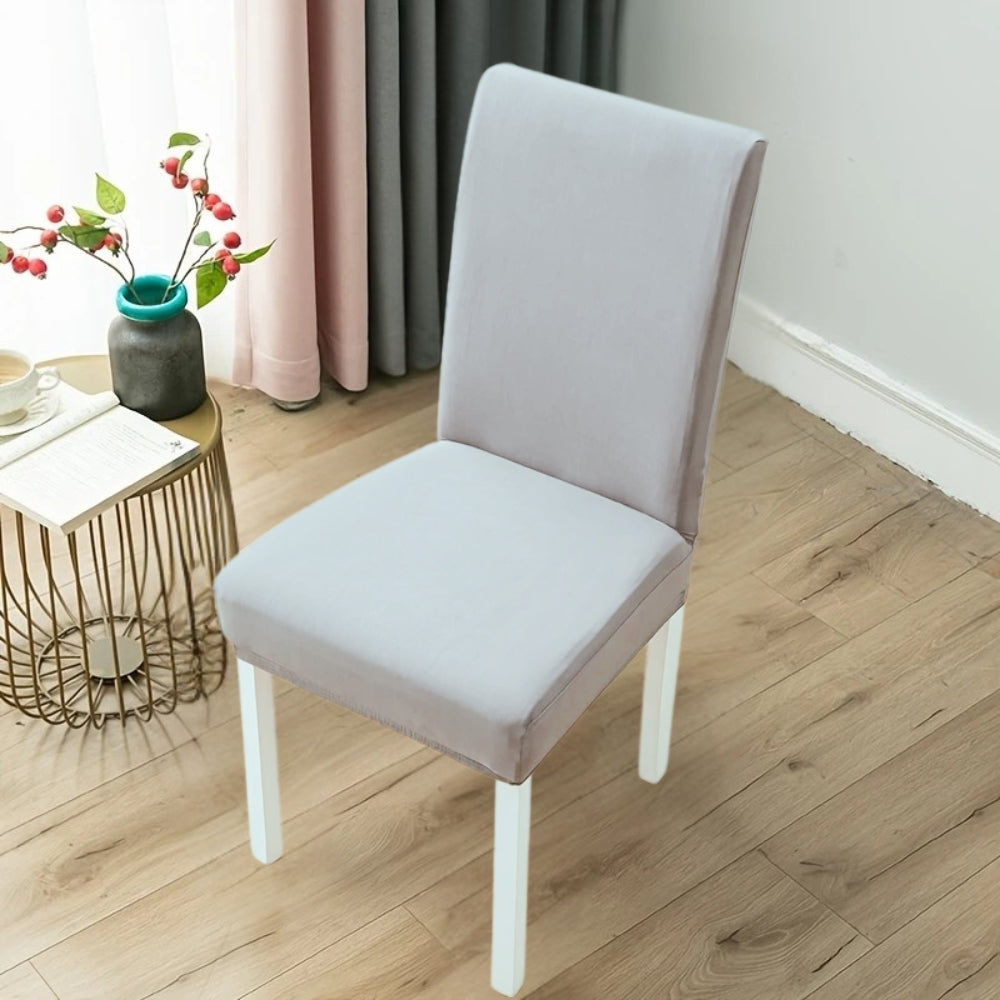 Lisslune | Orvia Universal Elastic Chair Cover for Home & Hotel