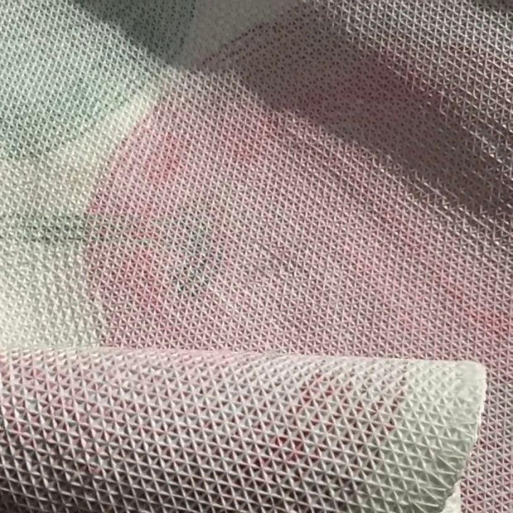 Lisslune | Cherry Bliss Rug