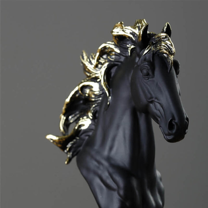 Lisslune | Chess Piece - GrandCheck - Home Culture - Handmade Elegance