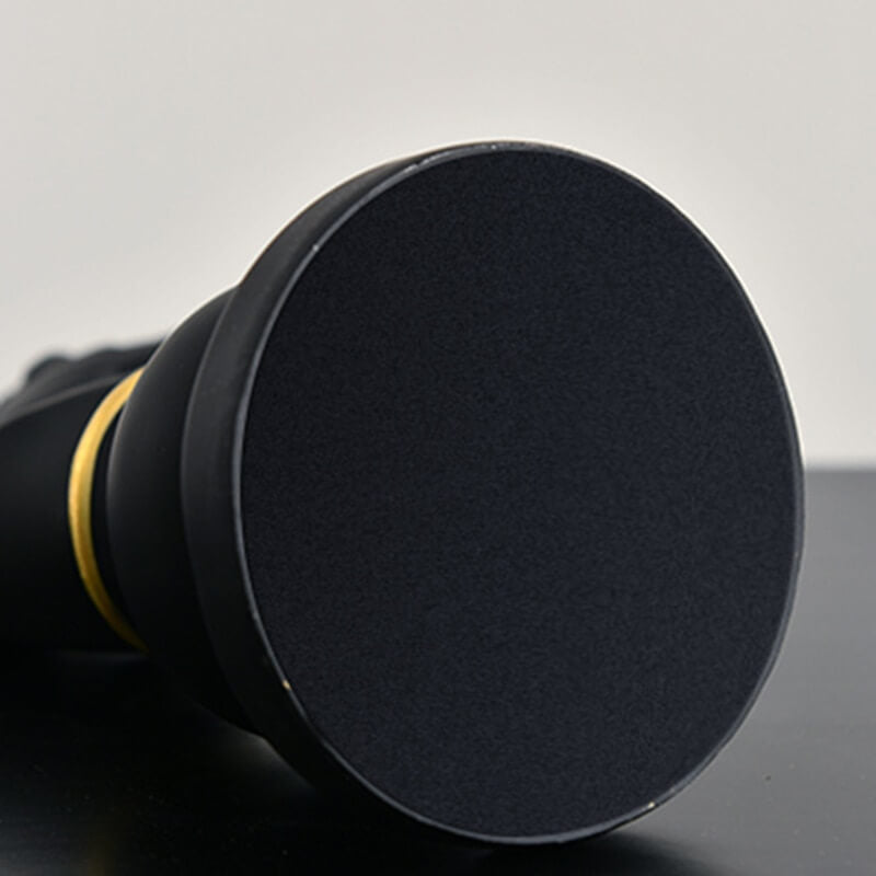 Lisslune | Chess Piece - GrandCheck - Home Culture - Handmade Elegance