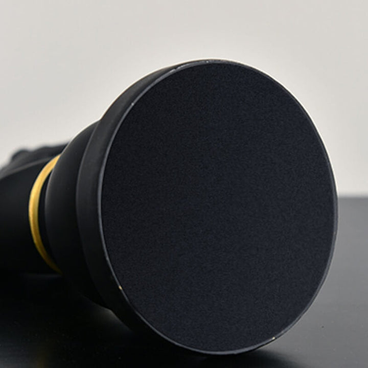 Lisslune | Chess Piece - GrandCheck - Home Culture - Handmade Elegance