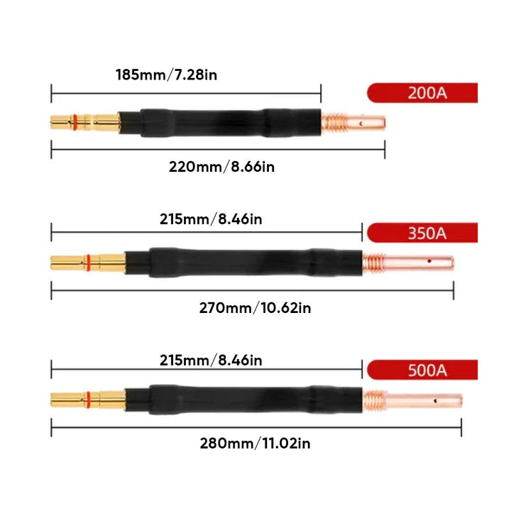 Lisslune | Sweat clamp bending of pipes bending rod