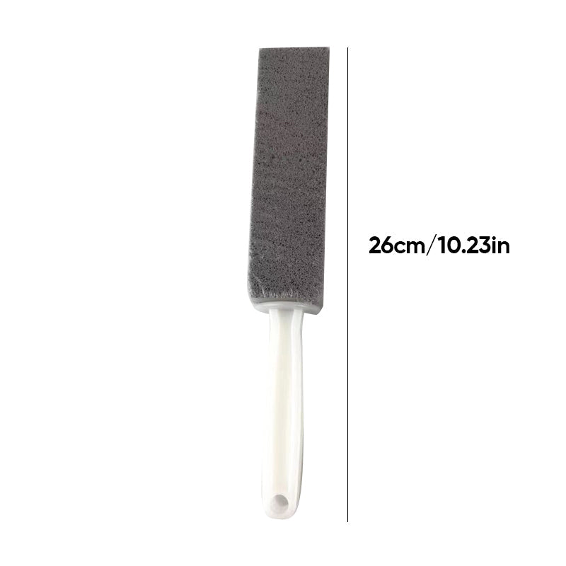 Lisslune | Strong Cleaning Pumice Stone