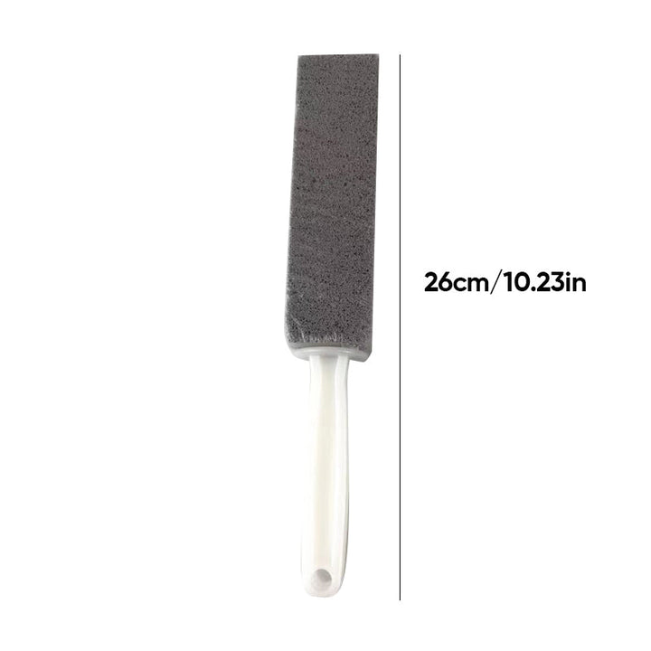 Lisslune | Strong Cleaning Pumice Stone