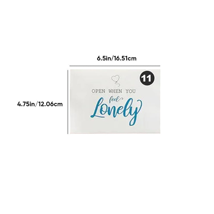 Lisslune | Graduation Party Greeting Cards