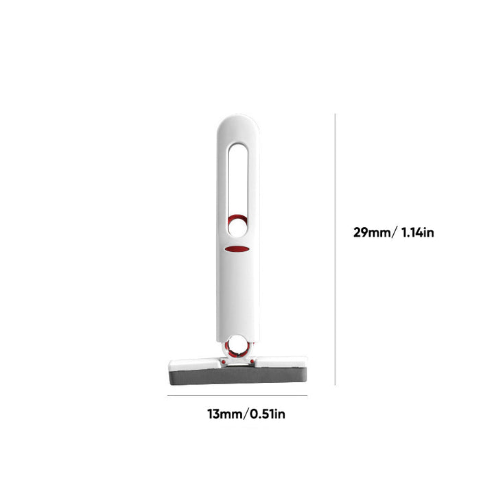Lisslune | Mini Cleaning Mop