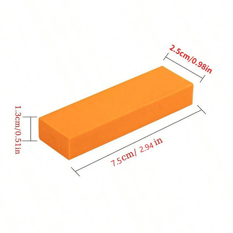 Lisslune | Eraser for stain removal