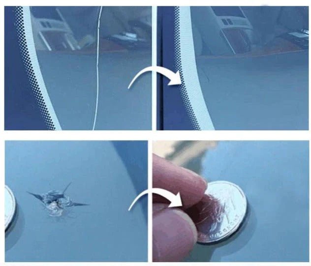 Lisslune | ChipStop – Fast Crack Prevention Formula