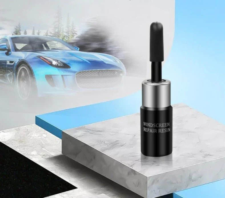 Lisslune | ChipStop – Fast Crack Prevention Formula