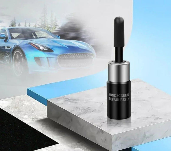 Lisslune | ChipStop – Fast Crack Prevention Formula