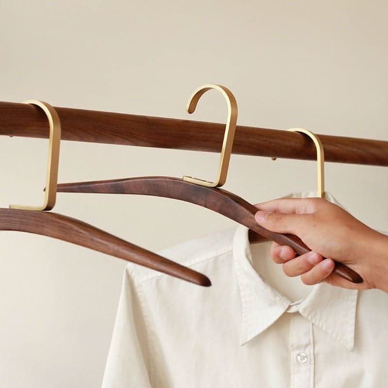 Lisslune | Vano - Elegant Hanger