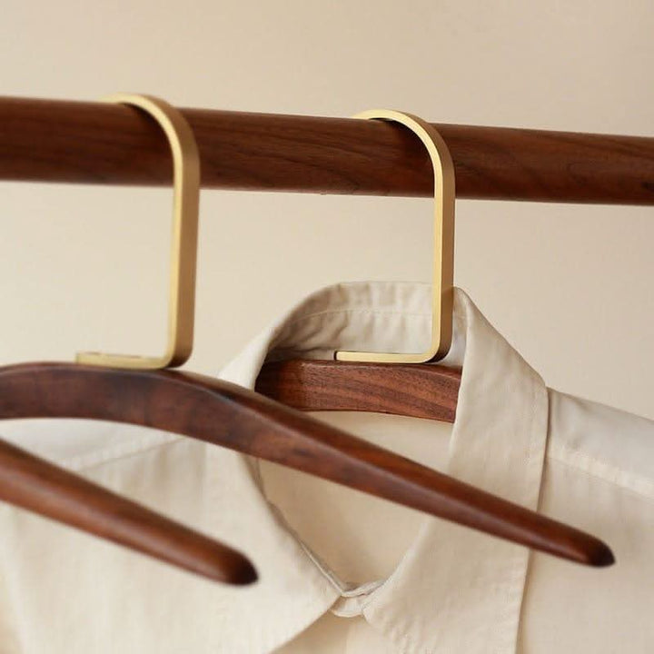 Lisslune | Vano - Elegant Hanger