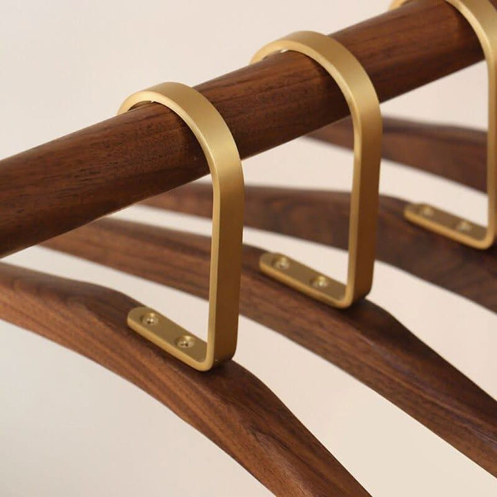 Lisslune | Vano - Elegant Hanger