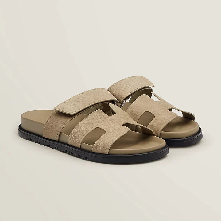 Lisslune | Stylish Sandals