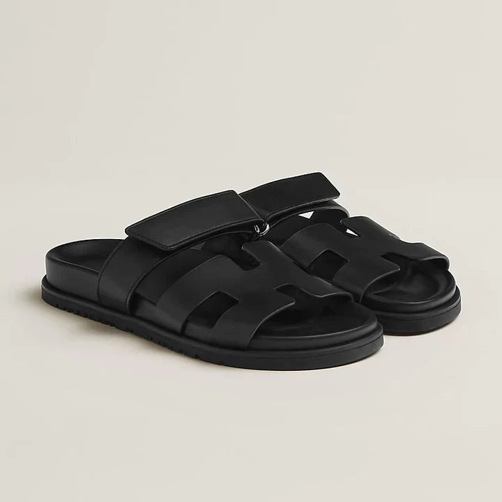 Lisslune | Stylish Sandals