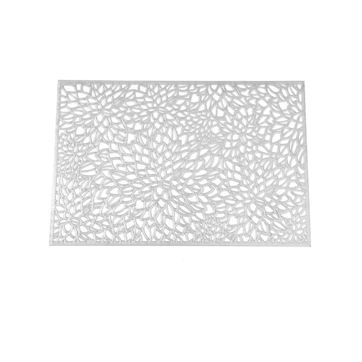 Lisslune | Stella Place Mat Set of 4