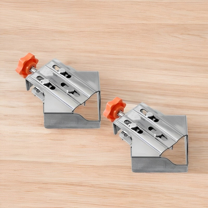 Lisslune | Multi-Function Wood Corner Clamping Tool