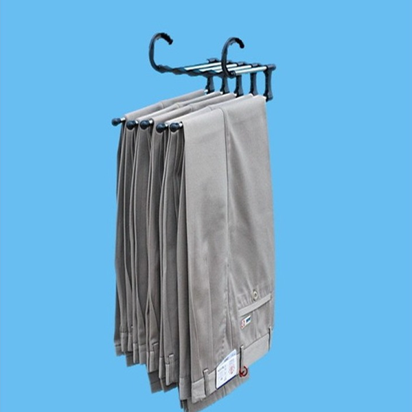 Lisslune | Cabinet organization hook