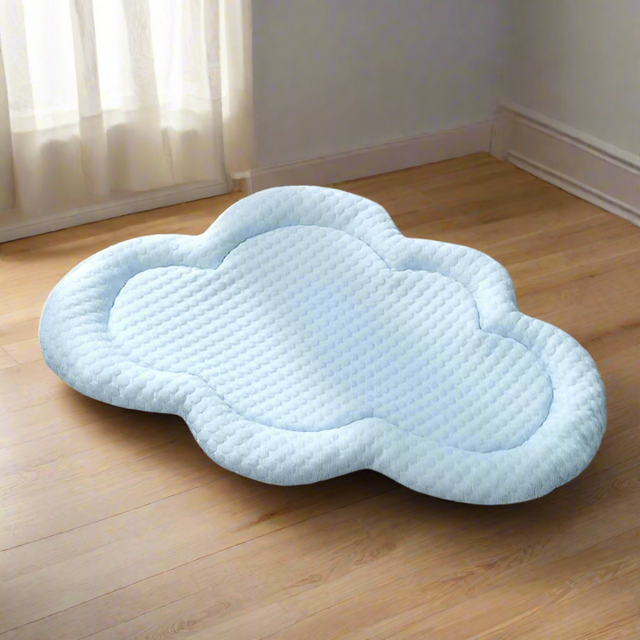 Lisslune | CLOUDCOOL – Breathable Cooling Mat for Dogs on Hot Days