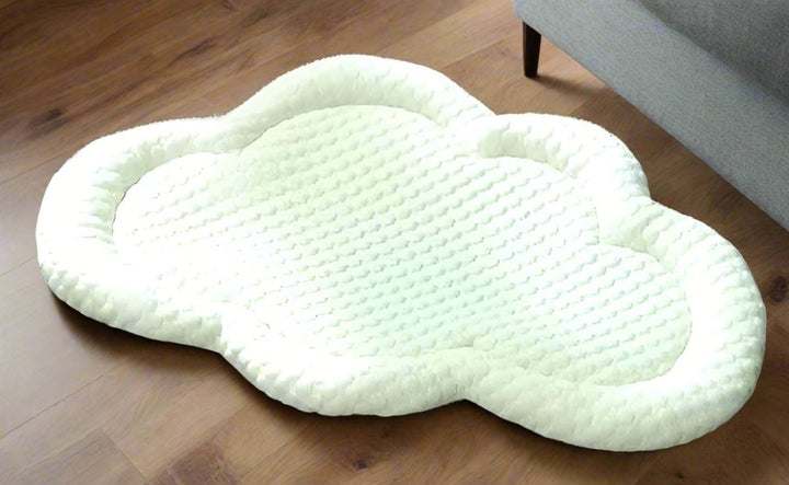 Lisslune | CLOUDCOOL – Breathable Cooling Mat for Dogs on Hot Days